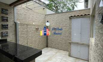 Imagem 5: Casa em condomínio - Barueri - Jardim Reginalice, com 3 dorms, 1 suite , e 2 vagas 100° m2