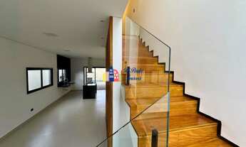 Imagem 7: CASA À VENDA NO CONDOMÍNIO NOVA JAGUARI, SANTANA DE PARNAÍBA