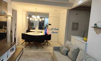 Imagem: Apartamento à Venda no Condomínio Alto