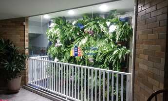 Imagem 2: Lindo Sobrado com 02 casas em Osasco SP