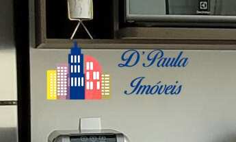 Imagem 4: Casa ampla condomínio Reserva Sant`Anna, Santana de Parnaíba/SP