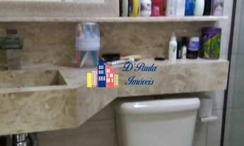 Imagem 7: Apartamento à Venda em Itapevi 3 Dorms | 1 Suíte