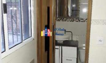 Imagem 6: Apartamento à Venda em Itapevi 3 Dorms | 1 Suíte