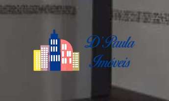 Imagem 4: Apartamento à Venda em Itapevi 3 Dorms | 1 Suíte