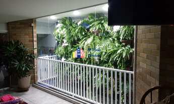 Imagem 5: Lindo Sobrado com 02 casas em Osasco SP