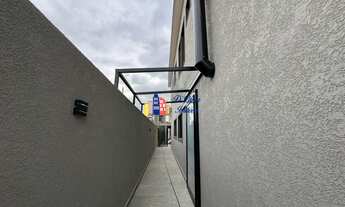 Imagem 6: CASA À VENDA NO CONDOMÍNIO NOVA JAGUARI, SANTANA DE PARNAÍBA