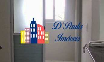 Imagem 5: Apartamento com 3 Quartos à venda, 68m² - Jardim Tupanci, Barueri SP