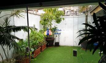 Imagem: Lindo Sobrado com 02 casas em Osasco SP