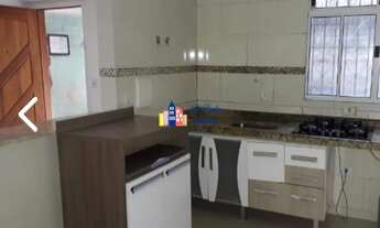 Imagem 3: Apartamento à Venda em Itapevi 3 Dorms | 1 Suíte
