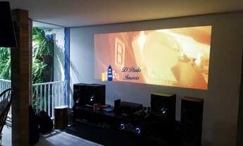 Imagem 6: Lindo Sobrado com 02 casas em Osasco SP