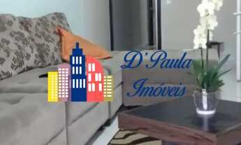 Imagem 2: Sobrado a venda no Jd. Ana estela em Carapicuíba, com 4 Quartos e 2 banheiros à Venda, 125