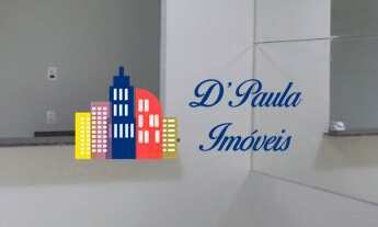 Imagem 2: Apartamento com 3 Quartos à venda, 68m² - Jardim Tupanci, Barueri SP