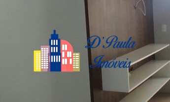 Imagem: Apartamento com 3 Quartos à venda, 68m²