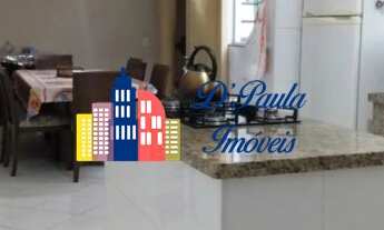 Imagem 7: Sobrado a venda no Jd. Ana estela em Carapicuíba, com 4 Quartos e 2 banheiros à Venda, 125