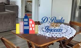 Imagem 7: Casa ampla condomínio Reserva Sant`Anna, Santana de Parnaíba/SP