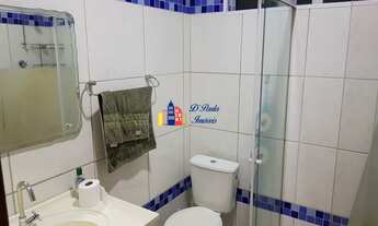 Imagem 7: Lindo Sobrado com 02 casas em Osasco SP