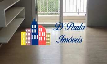 Imagem 3: Apartamento com 3 Quartos à venda, 68m² - Jardim Tupanci, Barueri SP