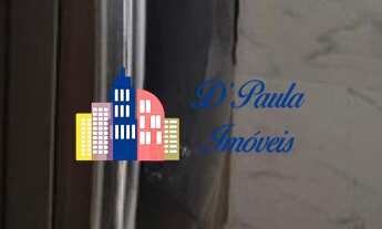 Imagem 4: Apartamento no condomínio Inspire Barueri Flores