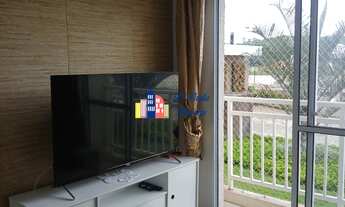 Imagem: Apartamento Cond. Vista Bella, Barueri SP