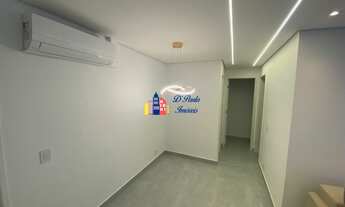 Imagem 4: Imperdível oportunidade de apartamento à venda em Nova Itapevi-SP: 2 quartos, 2 salas, 1 b