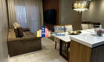 Imagem: Excelente Apartamento no Prime House no