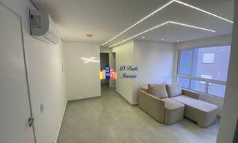 Imagem: Imperdível oportunidade de apartamento