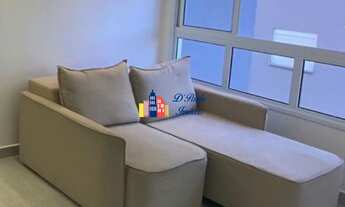 Imagem 5: Imperdível oportunidade de apartamento à venda em Nova Itapevi-SP: 2 quartos, 2 salas, 1 b