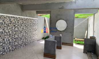 Imagem 4: Lindos sobrados em Cotia SP