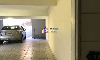 Imagem 7: Lindo Sobrado Quitaúna - Osasco SP