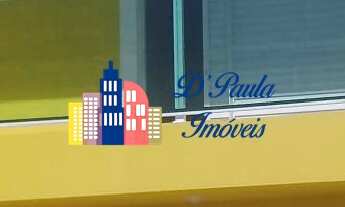 Imagem: Excelente casa em Santana de Parnaíba SP