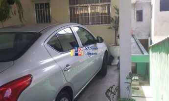 Imagem 4: Sobrado em Carapicuiba com 3 casas, aceita permuta