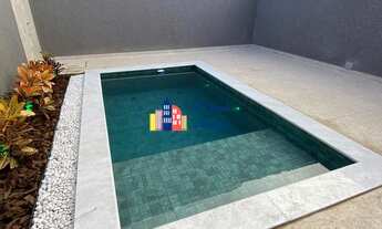 Imagem 5: Lindo sobrado do portal dos Ipês em Cajamar SP. ACEITA PERMUTA !!!