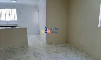 Imagem 2: Sobrado com 85m² de área construída, Portal dos Ipês, Cajamar SP