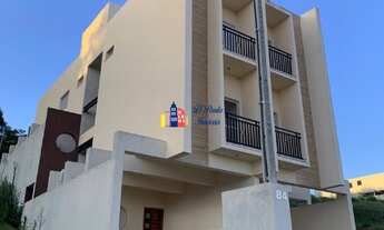 Imagem: Lindos sobrados em Cotia SP