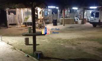 Imagem 6: Linda chácara com vista panorâmica com vista para Santana de Parnaíba SP