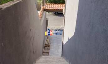 Imagem 6: Lindo imóvel à venda em condomínio fechado Villa Deste - Cotia SP