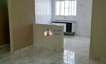 Imagem 7: Sobrado com 85m² de área construída, Portal dos Ipês, Cajamar SP