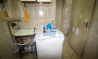 Imagem 6: Sobrado em Carapicuiba com 3 casas, aceita permuta