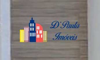 Imagem 2: Lindos sobrados em Cotia SP