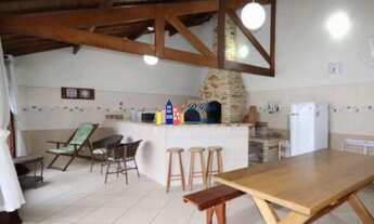 Imagem 1: Terreno com uma edícula, 10x28 em Peruíbe SP