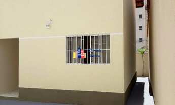 Imagem 5: Sobrado com 85m² de área construída, Portal dos Ipês, Cajamar SP