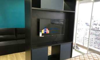 Imagem 2: Apartamento residencial para Venda Centro, Osasco SP. CONDOMINIO Studio the cittyplex