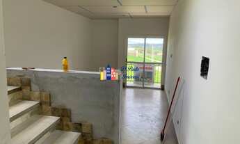 Imagem 5: Lindos sobrados em Cotia SP