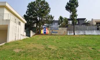 Imagem 5: Terreno / Lote / Condomínio à venda, 441m² - Residencial Burle Marx