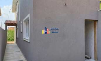 Imagem 7: Lindo imóvel à venda em condomínio fechado Villa Deste - Cotia SP