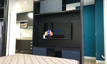 Imagem 5: Apartamento residencial para Venda Centro, Osasco SP. CONDOMINIO Studio the cittyplex