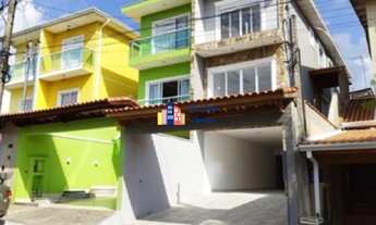 Imagem 3: Lindo imóvel à venda em condomínio fechado Villa Deste - Cotia SP