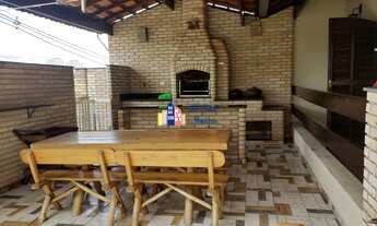 Imagem: Linda Casa de rua à Venda em Barueri