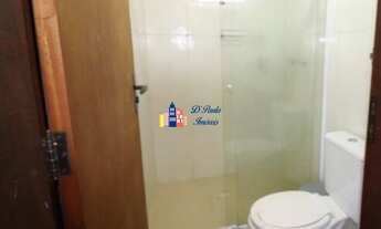 Imagem 6: Terreno com uma edícula, 10x28 em Peruíbe SP