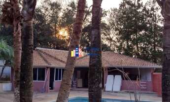 Imagem: Ótima casa no condomínio Portal das Acácias!